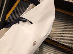 -MONCLER(北京SKP概念店)