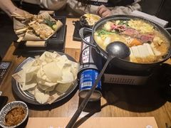 -山葵家居酒屋(天目里店)
