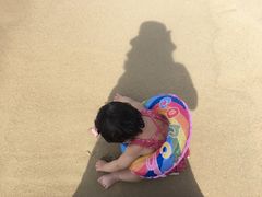-三亚亚龙湾金棕榈度假酒店