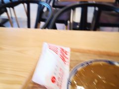 -驴世家驴肉火烧·凉皮·胡辣汤(五道口店)