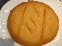 -百草滩羊清水涮羊肉·清真·宁夏盐池滩羊(莲花桥店)