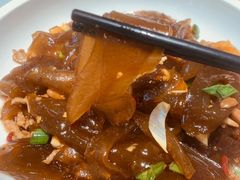 -全乐鱼馆·淳牌有机鱼直营店