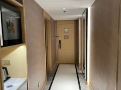 -沈阳丽都酒店