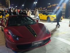 -上海港国际客运中心