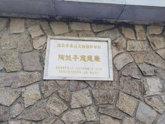 -陶然亭公园