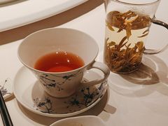 -满满海佛跳墙(千禧店)