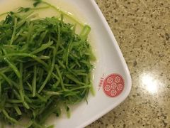 -老班长手工灌汤包老店(东山店)