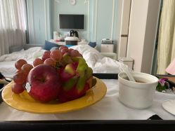 -杭州贝瑞斯美华妇儿医院·早孕·产检·儿科