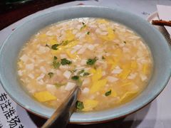 -淮安宴·淮扬菜(清河路一店)