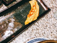 -南京大牌档(三阳广场苏宁店)