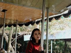 -南沙蒲洲花园