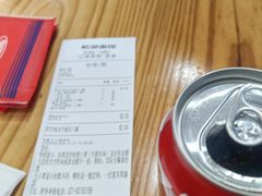 -哈灵现炒本帮面(宁波路店)