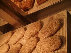 -无锡梁鸿湿地丽笙度假酒店·流觞西餐厅