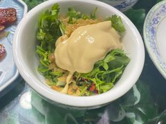 -代羊肉(中和店)