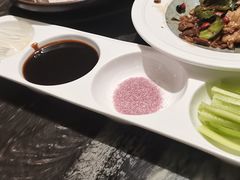 -桐爷小馆(广渠门店)