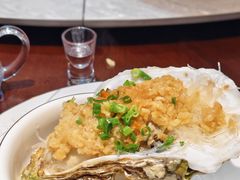 -新东新.融合菜