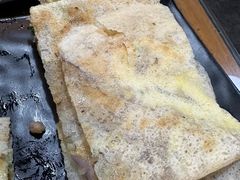 -聚缘坊特色名小吃(天元西街店)