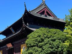 -重元寺