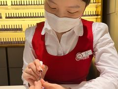 -海底捞火锅(外滩店)