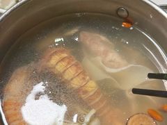 -良兴火锅