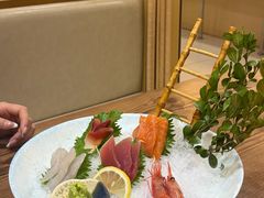 -红叶日本料理(辰熙广场店)