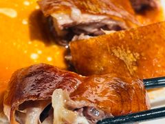 百年陶陶居烧鹅-陶陶居酒家(第十甫路总店)