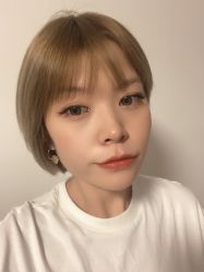 -七月美睫 美甲