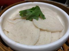 -温粥人(春晖路店)