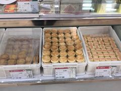 -北京稻香村(六里桥店)