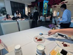 -大董(环贸iapm店)
