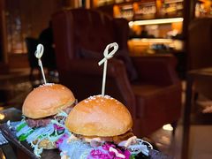 -麥坊俱樂部Maltfun Club