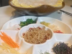 -潮人姐妹轩(海宁路店)