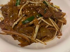 -禄興記香港大排档(歌斐中心店)