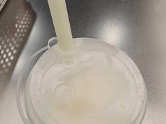 -宝珠奶酪(北京国瑞城购物中心店)