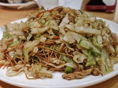 -大厨的餐厅(曾厝垵总店)