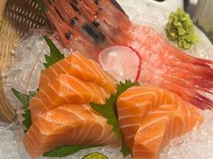-满来寿喜烧(金虹桥店)
