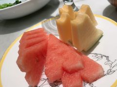 -蘭心·臻品(瑞虹太阳宫店)