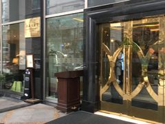 -上海大酒店(南京东路店)