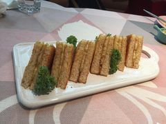 -BossBabe亲子餐厅(金光华广场店)