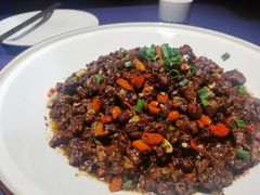 湘西血鸭-湘西土菜(望京店)