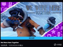 -HONGA HONGA雄家(曹路店)