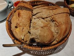 -俄士厨房(环球港店)