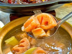 -汉虾王.小龙虾.武汉菜.粤菜(科技园店)