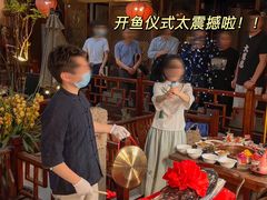 -三只耳火锅(宽窄巷子店)