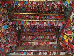 -曼听御花园