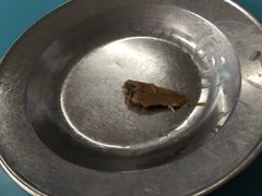 -樊记腊汁肉(竹笆市总店)