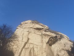 -北京凤凰岭