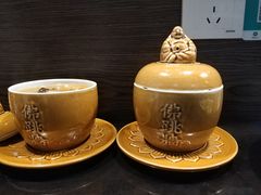 -佛跳墙捞饭(连目巷店)