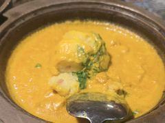 -谭记旺品(小谭山店)