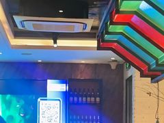 -可口香·非遗老号烧烤(南岗直营店)